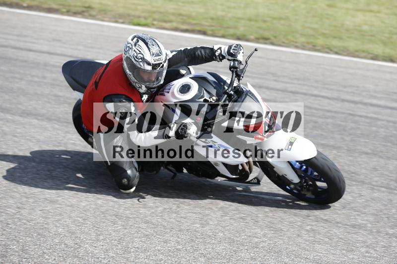 /Archiv-2025/07 19.04.2025 Speer Racing ADR/Instruktorentraining/45